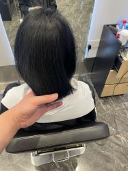-MMby Hair Code芭曲发型