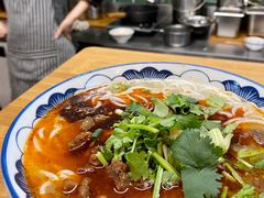 -袁妈红豆汤(重庆总店)