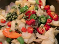 -鸭匠食府·挂炉烤鸭·新京菜(阜成路店)