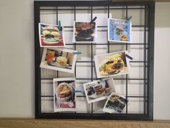 -牛纽塔·牛人堡(群众路店)