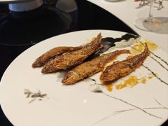 -新雅粤菜馆(南京东路店)