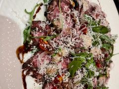 -Bistro Les Lilas丁香花小酒馆