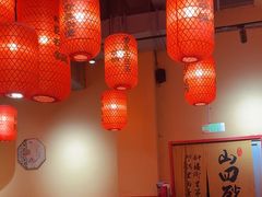-山四砂锅(钟楼街店)