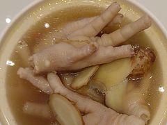 -老洋坊饭店(厚街东宝路店)