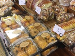 -莉蓮蛋挞(静安寺店)