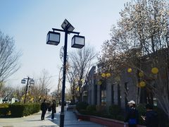 -龙湖星悦荟(颐和店)