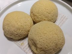 -皇朝尊会(龙之梦大酒店)