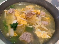 -群乐饭店(滨安路店)