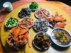 -东河市场