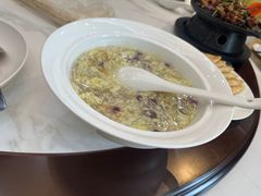-品湘宴·湖南宁乡菜