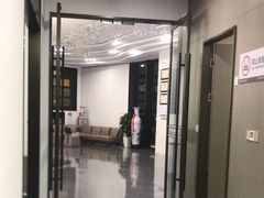 -常熟玉蕙口腔医院