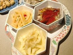 -米桃·苏园·苏锡菜(仁恒仓街店)