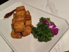-十六台·经典广东菜(德外大街店)