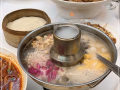-眉州东坡(亚运村店)