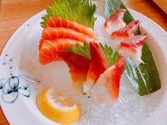 -村上一屋(回龙观店)