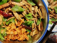 -万达影城(大明宫万达广场IMAX店)