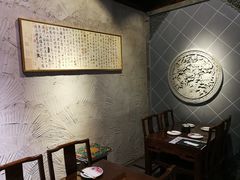 -娄三少·老北京春饼烤鸭家常菜(方庄店)