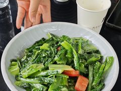 -树厨贵州菜(铜仁花果山店)