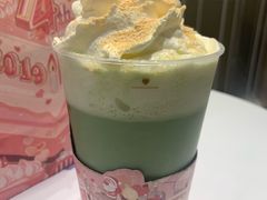 -奈雪的茶(金地广场店)