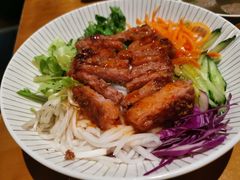 -saigon saigon | 西贡西贡(滨北店)