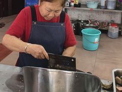 -阿婆米粉店