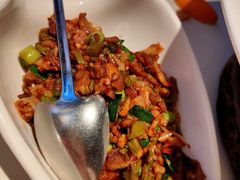 -坛宗剁椒鱼头(河西王府井店)