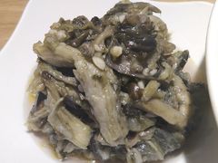 -好嫂子(五里坨店)