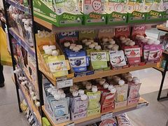 -BABIT巴比特宠物(MOMOPARK店)