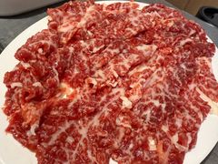 -贵宾牛·潮汕牛肉火锅(珠池总店)