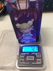 -Hamleys哈姆雷斯(东方福来德店)