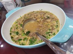 -老家黄墩小错鸡·活海鲜