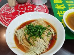 -逸桂禾面馆