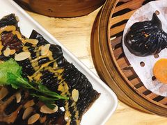 -珍宝粤赏里(杏坛店)