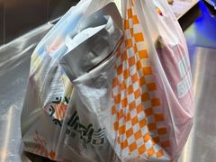 -哈尔信食品超市(哈尔滨王府井购物中心店)