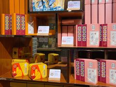 -点都德(千灯湖环宇城店)