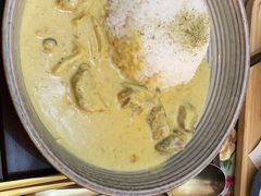 -春风·有糖(崇宁路店)