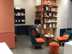 -海马体照相馆(厦门SM城市广场店)