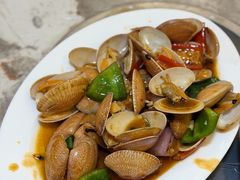 -富来美食(成发大厦店)