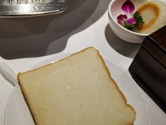 -新沸腾鱼乡(世贸天阶店)