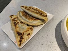 -嘉和一品(新辰天地大兴南区店)