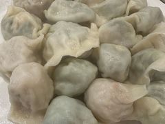 -宝源饺子(麦子店街店)