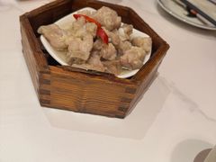 -粤食堂(天津和悦汇店)