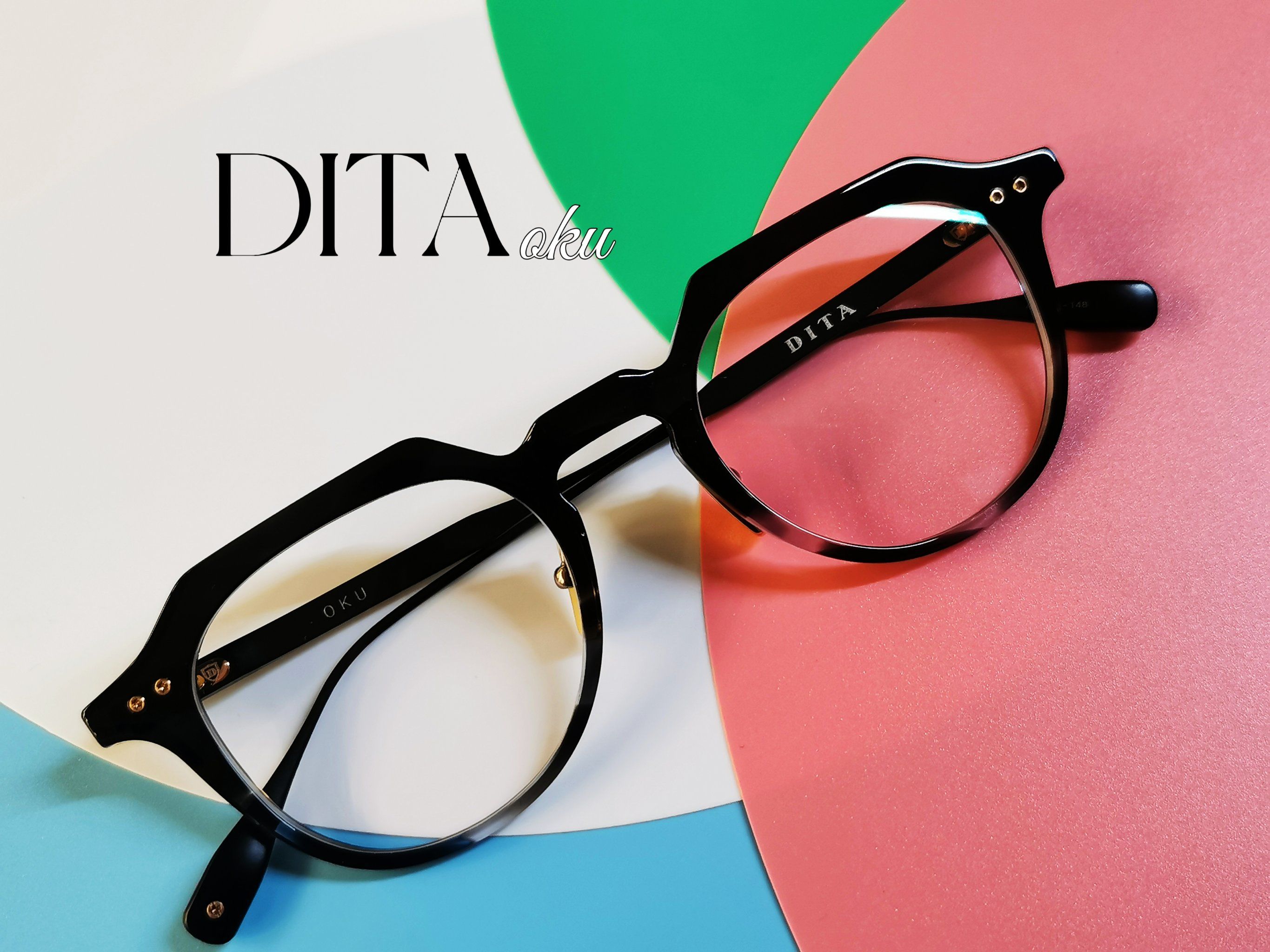 nullpointexception，nullpointexception异常怎么解决?