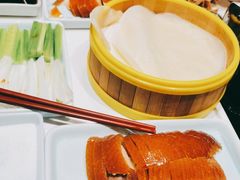 -紫阳海鲜楼·传承闽味(长乐路总店)