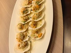 -福州仓山凯悦酒店·闽味中餐厅
