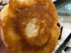 -點無缺茶楼·海鲜酒家(世博店)