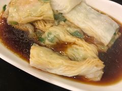 -卓粤拉肠(红庙店)