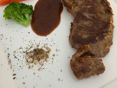 -琶醍壹号•潮菜江景餐吧