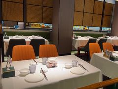 -天和晟烤鸭店(世纪坛店)