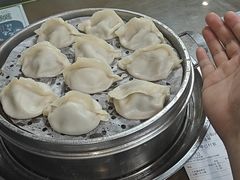 -志亮灌汤蒸饺·清真(庙后街店)